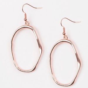 🌺Earrings🌺 3/$20